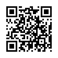QR Code for 3Q2BwtsZ2pMB8rAViE3dfh8aWPY87hd5Uk