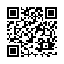QR Code for 3Q2C8QBVqW2QfW9JxocYUPKY5ofCEsj8AL