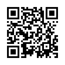 QR Code for 3Q2CBMgUMoqqnyZ2mnMLQf7TyB4PNvuECF