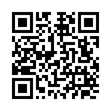 QR Code for 3Q2CCGpQ2YrPS78kA1hh7SLp4R2ijrERXv