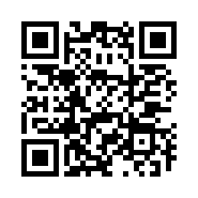 QR Code for 3Q2CDq8aR6VvXyrcCgMwSo2eRqHn5QaKFy