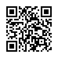 QR Code for 3Q2CJSLaDyVEMERvdzQ2EnrDWkCVwhCVAT