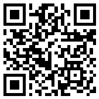 QR Code for 3Q2CW7SbBX4ZKX2Z66yPFmPaJ4DNGgRmLp