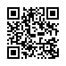 QR Code for 3Q2CXTffaXKkNXGamVWfSgHutRTbR8XiJP