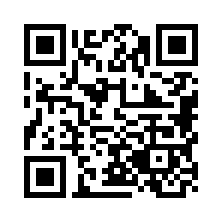QR Code for 3Q2CZy1V68bre59g8sBmKnqBQm1bCunuJM