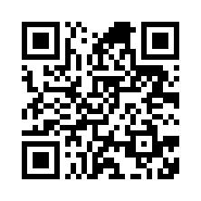 QR Code for 3Q2Cbz7fLx8LyGGMCs6eLJKP48BTP6dw3H