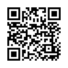 QR Code for 3Q2CdJMsaaDw3NELxiEenGmPBBGdnF8m9y