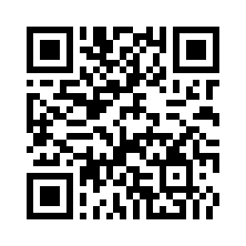 QR Code for 3Q2CeApPsrag1yKGgFhcBtEhPxVT4v1Q3Q
