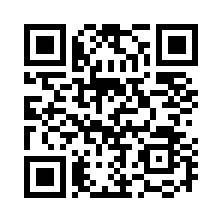 QR Code for 3Q2CfSfBFabLvPyYi2pz18fRHsitGwgqam
