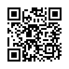 QR Code for 3Q2CgzzBNLLK9GFiLBeFs4BmLiw3Ln7Pwe