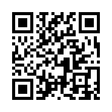 QR Code for 3Q2CoE2u7tQsHkE4BpfTTh6WXM3gmZdSCN