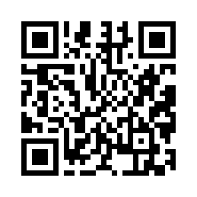 QR Code for 3Q2CuW2mYMXDmavngJF2niYBKVZb5KimCV