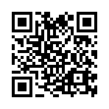 QR Code for 3Q2CxBKczd24QjvXvdMXTffNFEhd9NaL6t