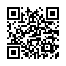 QR Code for 3Q2D2cQHqAVAQSjPosyfgAd8igLbymcVHY