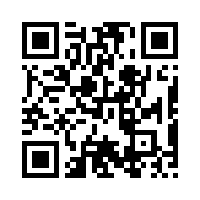 QR Code for 3Q2D2f3VTCK2WihVwfAnacBrr93dXcF9H7