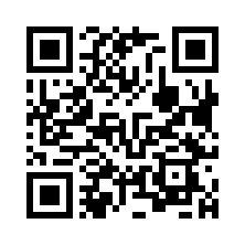 QR Code for 3Q2D61PqLWHqfoEYjCPRNmEZhMYegN7AXg