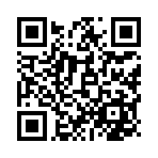QR Code for 3Q2D9b1CGUcYPoZv9shErXUMSCPTUE8xbm