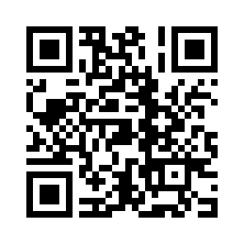 QR Code for 3Q2DBX8Kj45mREotzzaGGbFwcscrrX8FCF