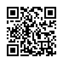 QR Code for 3Q2DCY7RWdf24WUV8xbN3TcW9HBho6MM34
