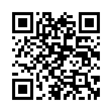 QR Code for 3Q2DFjtbmezi83FNeN1Bw9xY94RKwmj3pq
