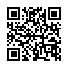 QR Code for 3Q2DGJvrrMaVq44MJRbxQLqB8gCTgW1bEB