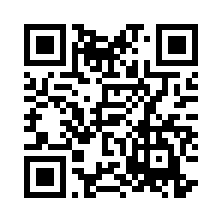 QR Code for 3Q2DPGeXsDWh3vMx7UaMsyraMx8aHu9tby