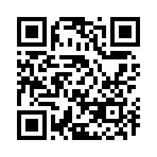 QR Code for 3Q2DRhRdY97BeR6Fay4JZV6bQxt244JQhm