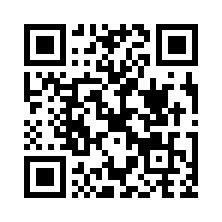 QR Code for 3Q2Da7htDLp1NgVBPMee9AaxRJCkmbK1Ld