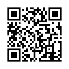 QR Code for 3Q2DaWfuVn1NjisEVASvTxpGUAr9h15Ybk