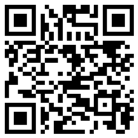 QR Code for 3Q2DnFSj9BxEmzFuhANNsgKLHw3Jmr3sVT