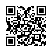 QR Code for 3Q2DnGTwaUnR2m73NqEcZiF4aTevWKTvVk
