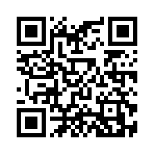 QR Code for 3Q2DqoDkgGhqb7FG5SePyh2uUwXQDUiA5F