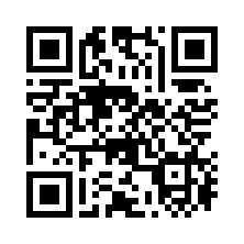 QR Code for 3Q2Ds9xjCBprTsV3JsNzURBFD9hMAq8uGe