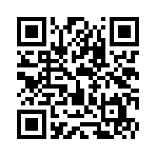 QR Code for 3Q2DwW725k7xSpfcsY9LsoSaErWqP9ozcv