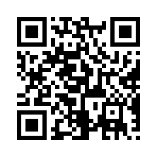 QR Code for 3Q2DxAk6Y5yRTyEBghsuBix4zN86Pff2NG