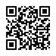 QR Code for 3Q2DyKG4dRfatudEGWsTonnnCxQHiSMyUw