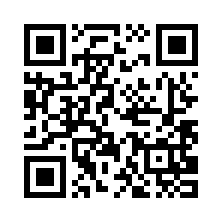 QR Code for 3Q2ECEbQUACfiKWCFCC1yUF9ThMkMzMgGo