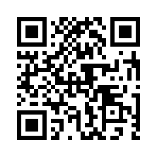 QR Code for 3Q2ELrhvoUtsXQFdCFKeyhaJebyGairbTm