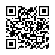 QR Code for 3Q2ENrhnutbQHxKPU25jS36TP4g4Awn3RT