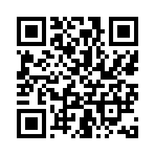 QR Code for 3Q2ERV82CooEVN84UEJAcQnbZfWHBJb2UE