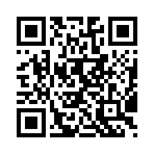 QR Code for 3Q2EWyYKaAauXufHzEBFSzGeEBJVMYBn2V