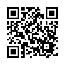 QR Code for 3Q2EX3AHyBAKjbP3ehECRJF8e9CfAhHdwH