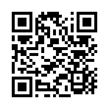 QR Code for 3Q2Ei1mfKB1mXjhiJJrCyDTry3vKA81jrR