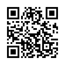 QR Code for 3Q2Ejm3uHBKPf6riMt3NaJBETYbs7aaBMj