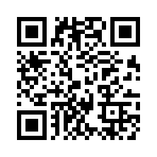 QR Code for 3Q2Eku6QPvBqwkFZH8CF9EihwZFDHP9Mfa