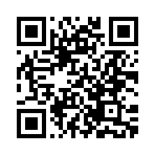 QR Code for 3Q2Erdz2dPXPDT7DQNEQSn4zPutqGM71nf