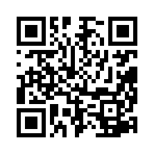 QR Code for 3Q2EvuLraLX7repNmLtNgre7evxNyn7P9P