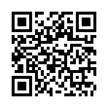 QR Code for 3Q2EwNsupJnEactEdft7sYhc3Fy7eeEaZn