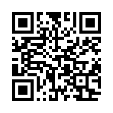 QR Code for 3Q2F16KX9iEEf8uUkCnaK7CSncMpXnfzps