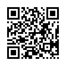 QR Code for 3Q2F3gN4TYpCsZXqXkndWWYr6PwSKHuVZ4